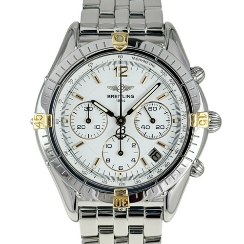 Orologio polso unisex - da,