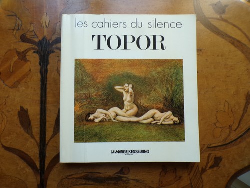 9530 daniel mallerin cahiers - 9530,