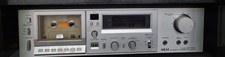 Akai super f35 - super, gx-f35