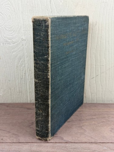 Harmony gospels stevens - harmony, of