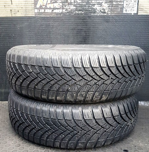 Gomme usate 185 65r15 88t - usate,