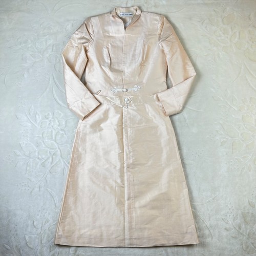 Vintage hampel katalin - vintage,
