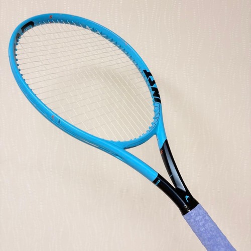 Ottimo head instinct - s,