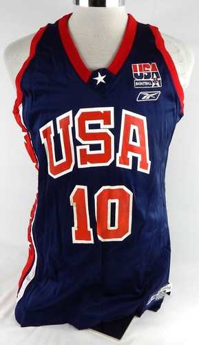 Maglia gioco issued 10 - maglia,