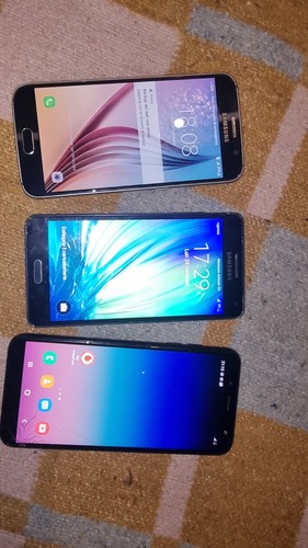 Samsung galaxy lotto - galaxy, 3