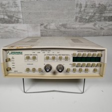Amplificatore differenziale