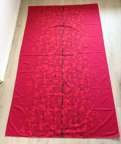 Tovaglia marimekko vintage - tovaglia,