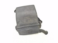 55192004 filtro aria scatola - filtro,