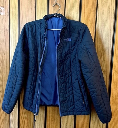 Giacca donna north face taglia - giacca,