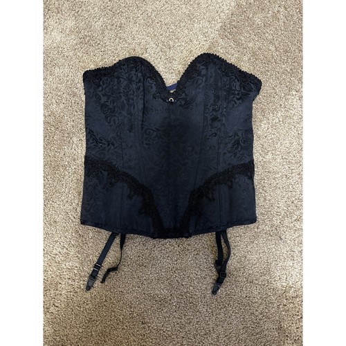 Shirley hollywood corsetto - shirley,