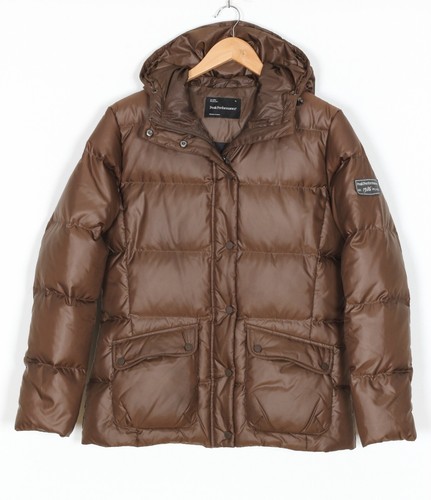 Peak performance terri - peak, piumino