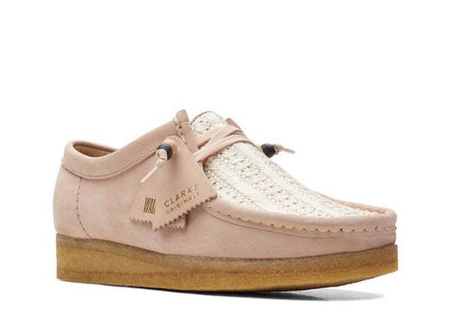 Scarpe clarks originals - clarks, da