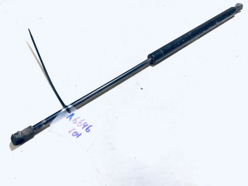 46827091 cilindro - 46827091,