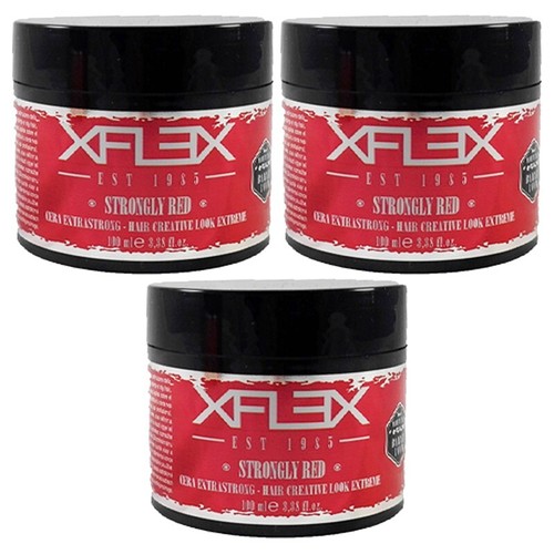 3pz edelstein xflex strongly - edelstein,