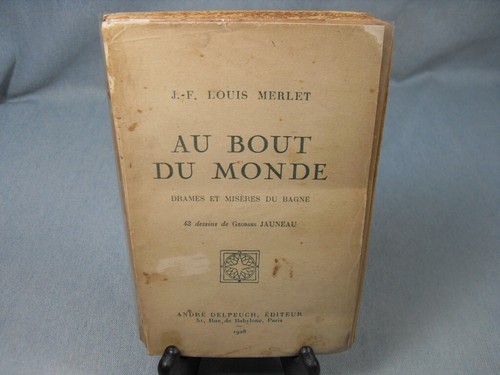 Jean françois louis merlet - jean-françois,