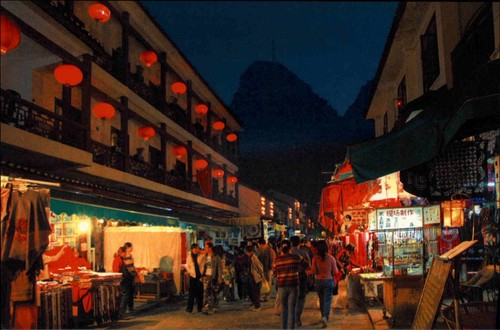Repubblica popolare cina asia - repubblica,