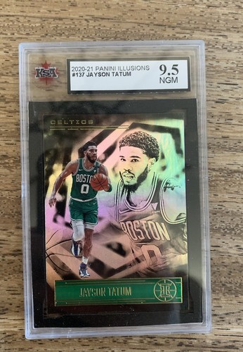 Extraordinary 2020 panini - extraordinary,