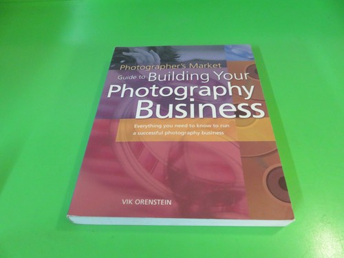 Guide building your - to,