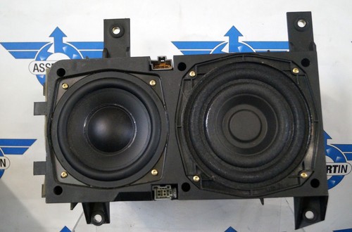 Subwoofer attivo originale - attivo,