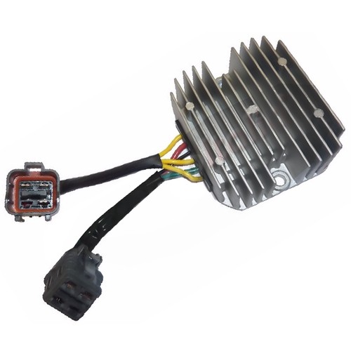 Dze voltage regulator kymco - voltage,