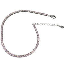 Bracciale donna modello - donna, tennis