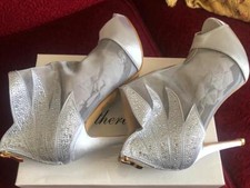 Scarpe donna eleganti da - scarpe,