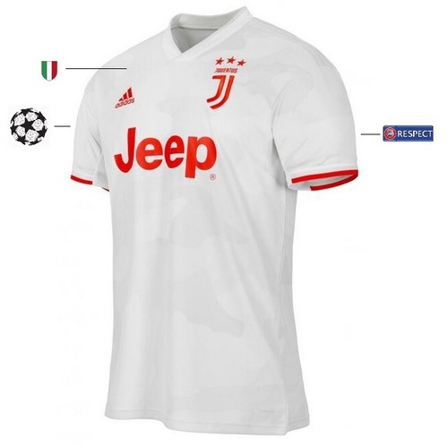 Maglia adidas juventus - adidas,