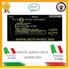 Audi mappa mmi - ,