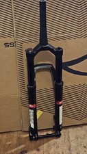 Forcelle sospensione swiss - sospensione, dt