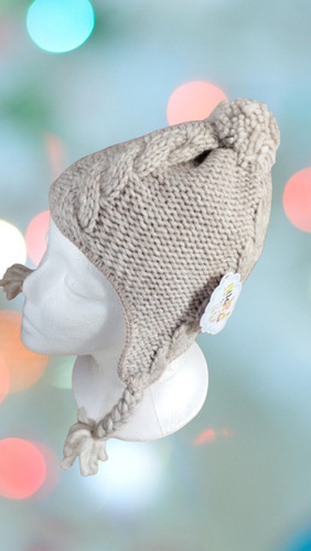 Cappello bambino anni - cappello, misto