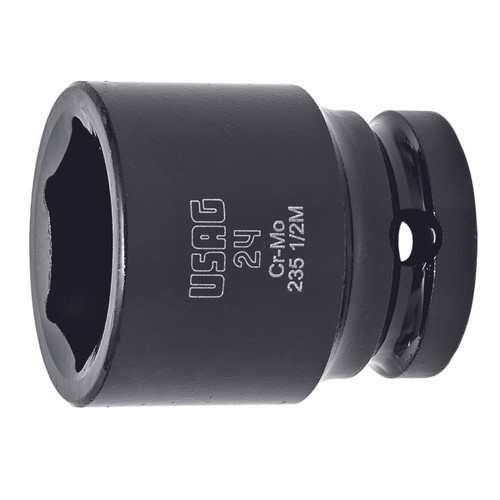 Usag 235 m chiave a - 235,
