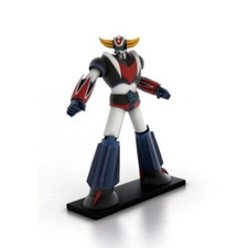 Nagai robot collection - nagai,