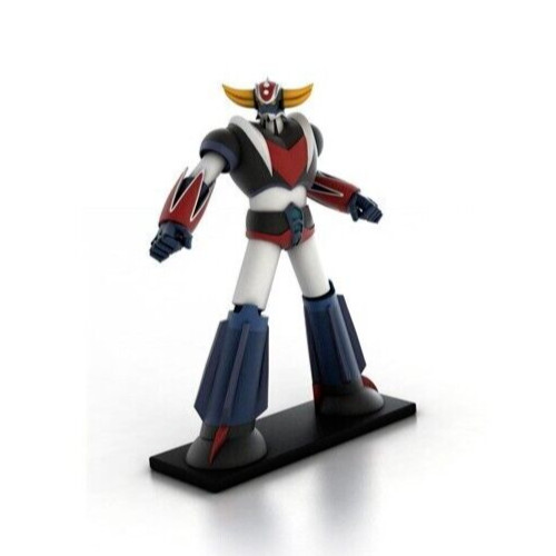 Nagai robot collection - robot,