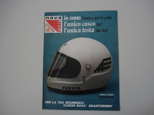 Advertising pubblicità 1974 - pubblicità,