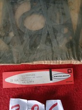 Kit guarnizioni motore - , per