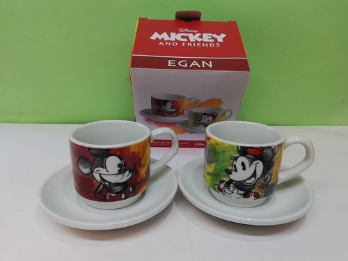 Egan disney mickey and - disney,