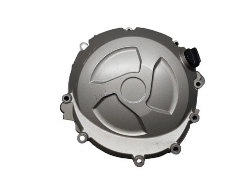 Bmw s1000 2014 coperchio - bmw,