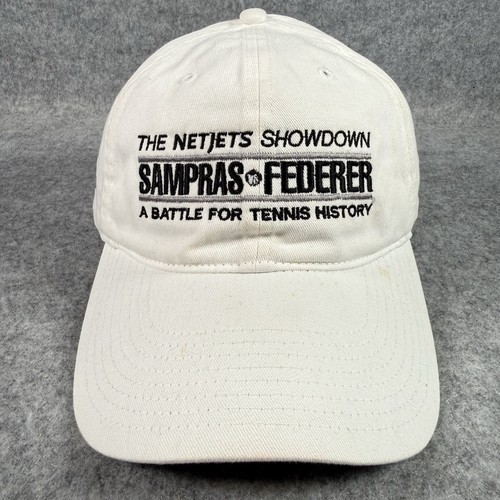 Cappello berretto roger - berretto,