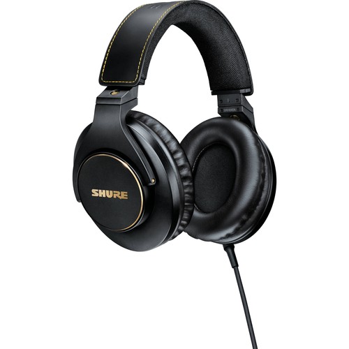 Shure srh840a cuffie - shure,