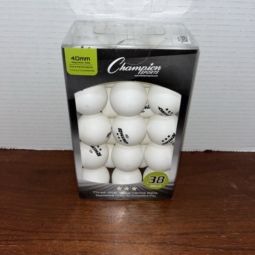 Champion sports palline - sports,