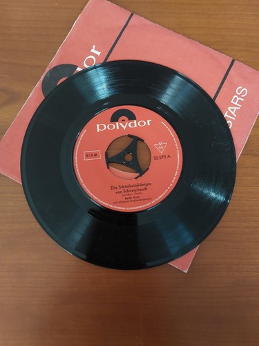 Disco giri vintage - disco,