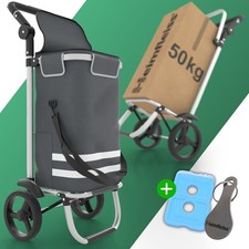 Carrello spesa carrellino - carrello-spesa,