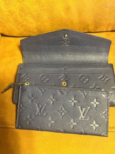 Autentico louis vuitton - louis,