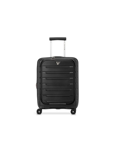 Roncato trolley cabina - roncato,