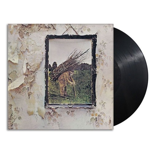 Led zeppelin - led,