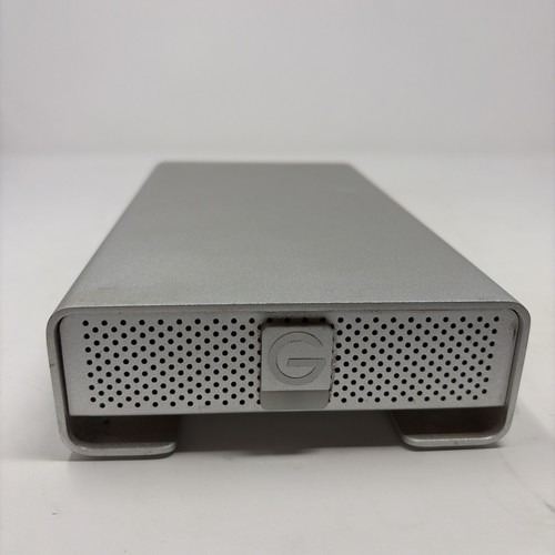 Technology drive 0g01973 - g-technology, g-drive
