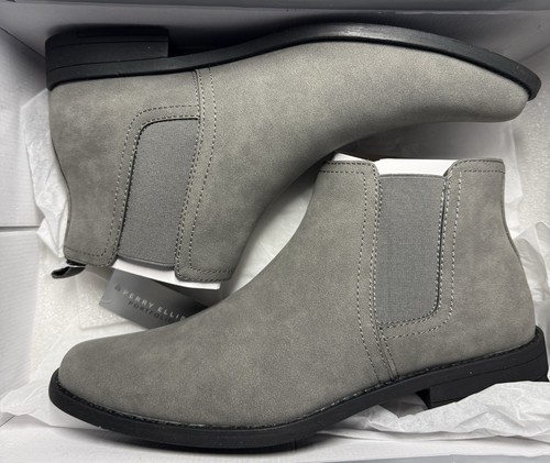 Stivali perry ellis portfolio - stivali,