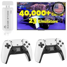 2026 retro gaming console - 2026,
