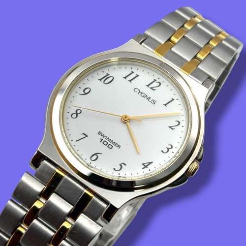 Orologio polso uomo - polso,