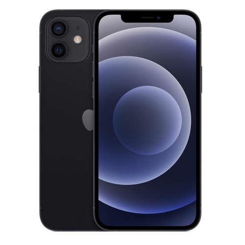 Smartphone apple iphone 4 - iphone,